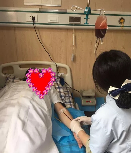臭氧疗法中