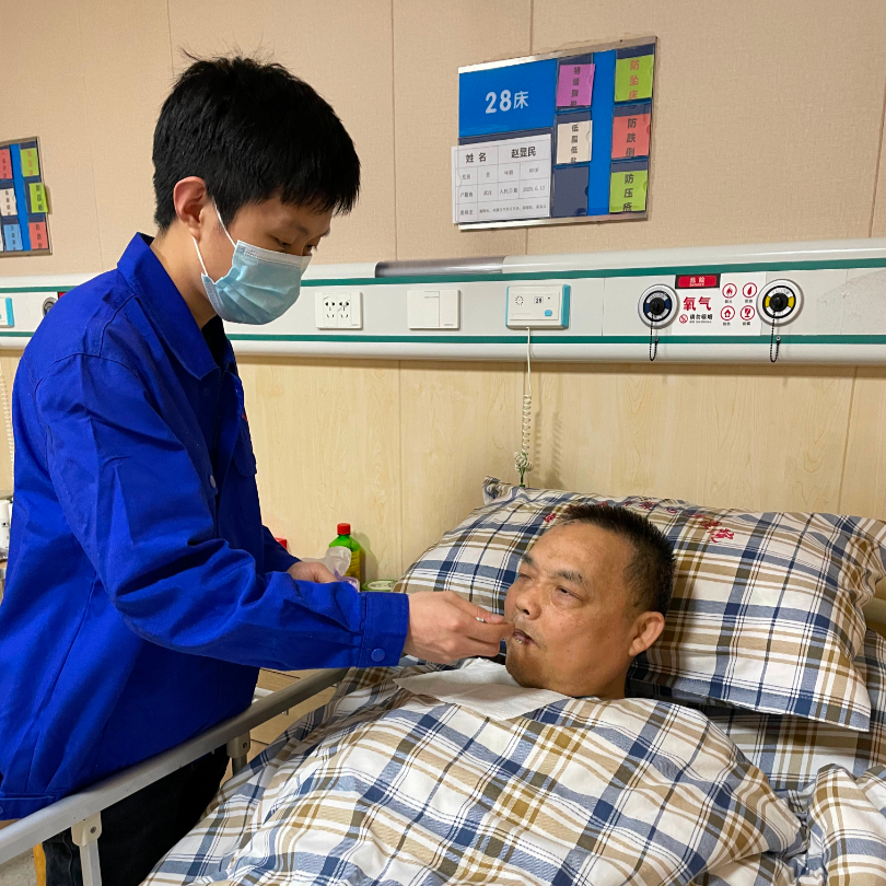 微信图片_20210427092133.jpg 微信图片_20210427092133.jpg