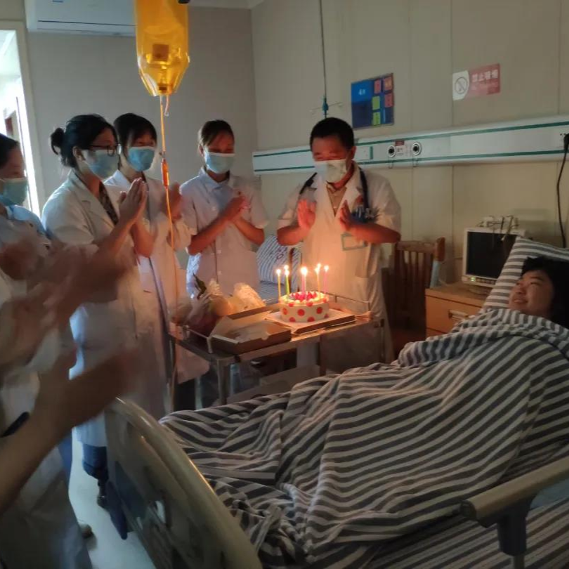 微信图片_20210830082230.jpg 微信图片_20210830082230.jpg
