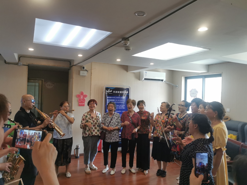微信图片_20220708175126.jpg