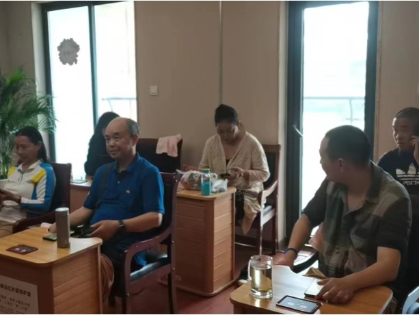 微信图片_20220708174023.jpg