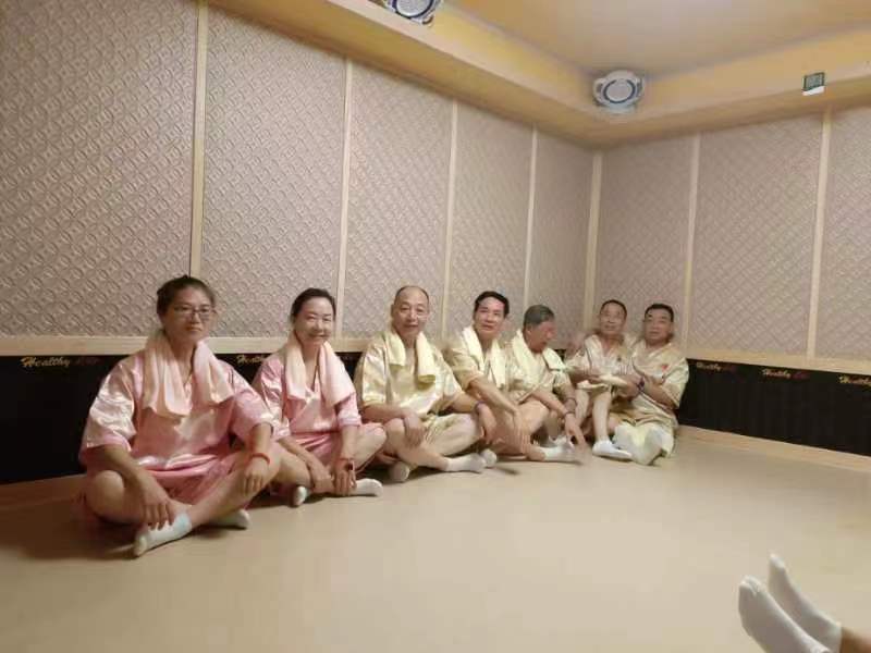 微信图片_20220708173033.jpg