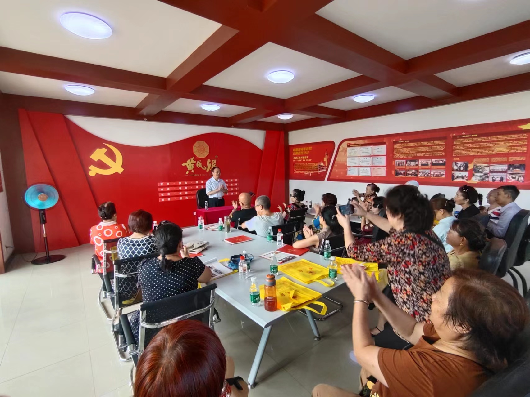 微信图片_20220708161517.jpg